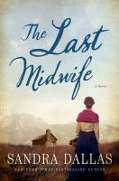 The_last_midwife